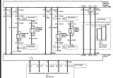 2003 ford Expedition Stereo Wiring Diagram 2003 ford Expedition Audio Wiring Wiring forums
