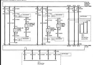 2003 ford Expedition Stereo Wiring Diagram 2003 ford Expedition Audio Wiring Wiring forums 2003 ford Expedition Stereo Wiring Diagram 2003 ford Expedition Audio Wiring Wiring forums