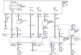 2003 ford Expedition Stereo Wiring Diagram 2003 ford Expedition Audio Wiring Wiring forums