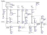 2003 ford Expedition Stereo Wiring Diagram 2003 ford Expedition Audio Wiring Wiring forums 2003 ford Expedition Stereo Wiring Diagram 2003 ford Expedition Audio Wiring Wiring forums