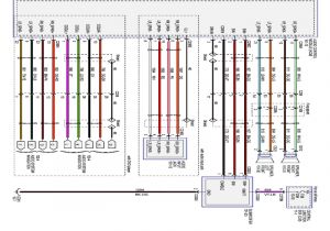 2003 ford Expedition Stereo Wiring Diagram 2003 ford Expedition Audio Wiring Wiring forums 2003 ford Expedition Stereo Wiring Diagram 2003 ford Expedition Audio Wiring Wiring forums