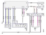 2003 ford Expedition Stereo Wiring Diagram 2003 ford Expedition Audio Wiring Wiring forums 2003 ford Expedition Stereo Wiring Diagram 2003 ford Expedition Audio Wiring Wiring forums