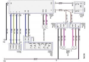 2003 ford Expedition Stereo Wiring Diagram 2003 ford Expedition Audio Wiring Wiring forums 2003 ford Expedition Stereo Wiring Diagram 2003 ford Expedition Audio Wiring Wiring forums