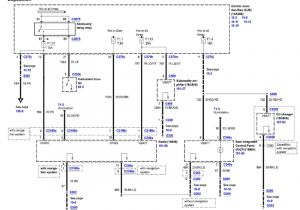 2003 ford Expedition Stereo Wiring Diagram 2003 ford Expedition Audio Wiring Wiring forums 2003 ford Expedition Stereo Wiring Diagram 2003 ford Expedition Audio Wiring Wiring forums