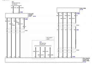 2003 ford Expedition Stereo Wiring Diagram 2003 ford Expedition Audio Wiring Wiring forums 2003 ford Expedition Stereo Wiring Diagram 2003 ford Expedition Audio Wiring Wiring forums