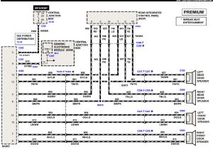 2003 ford Expedition Stereo Wiring Diagram 2003 ford Expedition Radio Wiring Diagram Collection 2003 ford Expedition Stereo Wiring Diagram 2003 ford Expedition Radio Wiring Diagram Collection