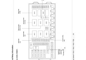 2003 ford Expedition Stereo Wiring Diagram 2003 ford Expedition Stereo Wiring Diagram Collection 2003 ford Expedition Stereo Wiring Diagram 2003 ford Expedition Stereo Wiring Diagram Collection