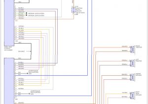 2003 ford Expedition Stereo Wiring Diagram 2003 ford Expedition Stereo Wiring Diagram Database 2003 ford Expedition Stereo Wiring Diagram 2003 ford Expedition Stereo Wiring Diagram Database