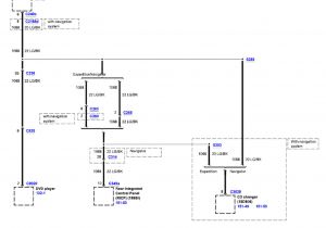 2003 ford Expedition Stereo Wiring Diagram 2003 ford Expedition Stereo Wiring Diagram Download 2003 ford Expedition Stereo Wiring Diagram 2003 ford Expedition Stereo Wiring Diagram Download