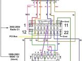 2003 ford Expedition Stereo Wiring Diagram 2003 ford Expedition Stereo Wiring Diagram Wiring 2003 ford Expedition Stereo Wiring Diagram 2003 ford Expedition Stereo Wiring Diagram Wiring