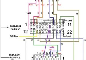 2003 ford Expedition Stereo Wiring Diagram 2003 ford Expedition Stereo Wiring Diagram Wiring