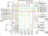 2003 ford Expedition Stereo Wiring Diagram 2003 ford Expedition Stereo Wiring Diagram Wiring