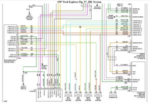 2003 ford Expedition Stereo Wiring Diagram 2003 ford Expedition Stereo Wiring Diagram Wiring 2003 ford Expedition Stereo Wiring Diagram 2003 ford Expedition Stereo Wiring Diagram Wiring