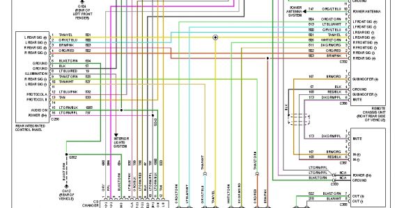 2003 ford Expedition Stereo Wiring Diagram 2003 ford Expedition Stereo Wiring Diagram Wiring