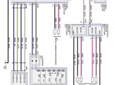 2003 ford Expedition Stereo Wiring Diagram 2003 ford Expedition Wiring Diagram for Radio 2003 ford Expedition Stereo Wiring Diagram 2003 ford Expedition Wiring Diagram for Radio