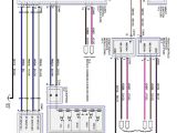 2003 ford Expedition Stereo Wiring Diagram 2003 ford Expedition Wiring Diagram for Radio