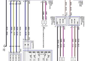 2003 ford Expedition Stereo Wiring Diagram 2003 ford Expedition Wiring Diagram for Radio 2003 ford Expedition Stereo Wiring Diagram 2003 ford Expedition Wiring Diagram for Radio