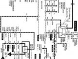 2003 ford Expedition Wiring Diagram 1999 ford Explorer Xlt Wiring Diagram Wiring Diagram Database