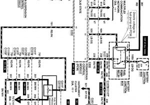 2003 ford Expedition Wiring Diagram 1999 ford Explorer Xlt Wiring Diagram Wiring Diagram Database