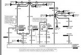 2003 ford Expedition Wiring Diagram 2000 ford Expedition Horn Wiring as Well as 2000 ford Expedition