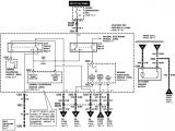 2003 ford Expedition Wiring Diagram for Radio 2003 Excursion Radio Wiring Diagram Wiring Diagram Database 2003 ford Expedition Wiring Diagram for Radio 2003 Excursion Radio Wiring Diagram Wiring Diagram Database