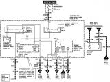 2003 ford Expedition Wiring Diagram for Radio 2003 Excursion Radio Wiring Diagram Wiring Diagram Database