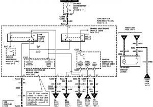 2003 ford Expedition Wiring Diagram for Radio 2003 Excursion Radio Wiring Diagram Wiring Diagram Database 2003 ford Expedition Wiring Diagram for Radio 2003 Excursion Radio Wiring Diagram Wiring Diagram Database