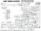 2003 ford Expedition Wiring Diagram for Radio 2003 Expedition Wiring Diagram Schema Diagram Database 2003 ford Expedition Wiring Diagram for Radio 2003 Expedition Wiring Diagram Schema Diagram Database