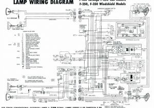 2003 ford Expedition Wiring Diagram for Radio 2003 Expedition Wiring Diagram Schema Diagram Database 2003 ford Expedition Wiring Diagram for Radio 2003 Expedition Wiring Diagram Schema Diagram Database