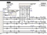 2003 ford Expedition Wiring Diagram for Radio 2003 Expedition Wiring Diagram Schema Diagram Database