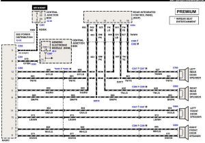 2003 ford Expedition Wiring Diagram for Radio 2003 Expedition Wiring Diagram Schema Diagram Database 2003 ford Expedition Wiring Diagram for Radio 2003 Expedition Wiring Diagram Schema Diagram Database