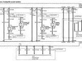 2003 ford Expedition Wiring Diagram for Radio ford Excursion Wiring Harness Wiring Diagram Sheet