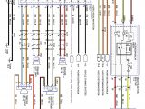 2003 ford Expedition Wiring Diagram for Radio ford F100 Radio Wiring Wiring Diagram Article 2003 ford Expedition Wiring Diagram for Radio ford F100 Radio Wiring Wiring Diagram Article