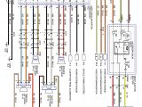 2003 ford Expedition Wiring Diagram for Radio ford F100 Radio Wiring Wiring Diagram Article