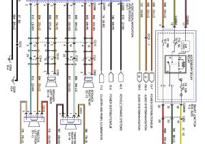 2003 ford Expedition Wiring Diagram for Radio ford F100 Radio Wiring Wiring Diagram Article 2003 ford Expedition Wiring Diagram for Radio ford F100 Radio Wiring Wiring Diagram Article