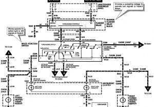 2003 ford Expedition Wiring Diagram ford 4wd Wiring Diagram Wiring Diagram Name