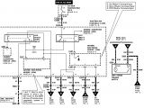 2003 ford Expedition Wiring Diagram ford Expedition Ignition Wiring Diagram Wiring Diagram