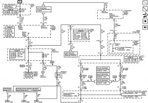 2003 ford Expedition Wiring Diagram Head Of A ford Expedition Wiring Diagram Light Wiring Library