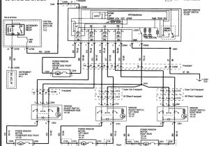 2003 ford Explorer Stereo Wiring Diagram 2003 ford Explorer Power Window Wiring Diagram Wiring forums 2003 ford Explorer Stereo Wiring Diagram 2003 ford Explorer Power Window Wiring Diagram Wiring forums