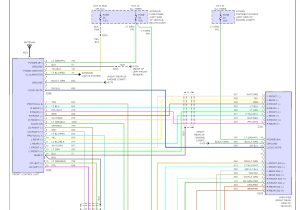 2003 ford Explorer Stereo Wiring Diagram 2003 ford Explorer Radio Wiring Diagram Database 2003 ford Explorer Stereo Wiring Diagram 2003 ford Explorer Radio Wiring Diagram Database