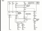 2003 ford Explorer Stereo Wiring Diagram 2003 ford Explorer Radio Wiring Diagram 2003 ford Explorer Stereo Wiring Diagram 2003 ford Explorer Radio Wiring Diagram