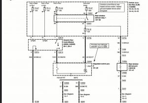 2003 ford Explorer Stereo Wiring Diagram 2003 ford Explorer Radio Wiring Diagram 2003 ford Explorer Stereo Wiring Diagram 2003 ford Explorer Radio Wiring Diagram