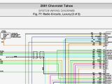 2003 ford Explorer Stereo Wiring Diagram 2003 ford Explorer Radio Wiring Diagram 2003 ford Explorer Stereo Wiring Diagram 2003 ford Explorer Radio Wiring Diagram