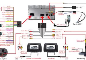 2003 ford Explorer Stereo Wiring Diagram 2003 ford Explorer Radio Wiring Diagram 2003 ford Explorer Stereo Wiring Diagram 2003 ford Explorer Radio Wiring Diagram