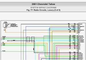 2003 ford Explorer Stereo Wiring Diagram 2003 ford Explorer Radio Wiring Diagram 2003 ford Explorer Stereo Wiring Diagram 2003 ford Explorer Radio Wiring Diagram