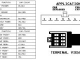 2003 ford Explorer Stereo Wiring Diagram 2003 ford Explorer Radio Wiring Diagram Wiring Diagram 2003 ford Explorer Stereo Wiring Diagram 2003 ford Explorer Radio Wiring Diagram Wiring Diagram