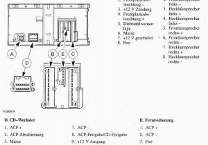 2003 ford Explorer Stereo Wiring Diagram 2003 ford Explorer Radio Wiring Diagram Wiring Diagram 2003 ford Explorer Stereo Wiring Diagram 2003 ford Explorer Radio Wiring Diagram Wiring Diagram