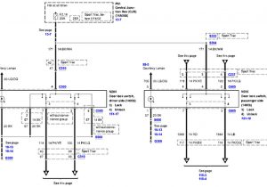 2003 ford Explorer Stereo Wiring Diagram 2003 ford Explorer Sport Trac Radio Wiring Diagram 2003 ford Explorer Stereo Wiring Diagram 2003 ford Explorer Sport Trac Radio Wiring Diagram