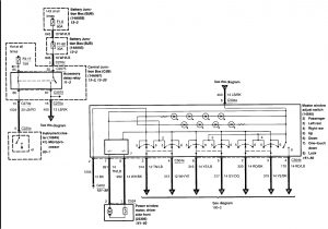 2003 ford Explorer Stereo Wiring Diagram 2003 ford Explorer Wiring Schematic 2003 ford Explorer Stereo Wiring Diagram 2003 ford Explorer Wiring Schematic