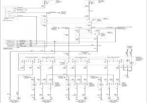 2003 ford Explorer Stereo Wiring Diagram 30 2003 ford Explorer Radio Wiring Diagram Wire Diagram 2003 ford Explorer Stereo Wiring Diagram 30 2003 ford Explorer Radio Wiring Diagram Wire Diagram